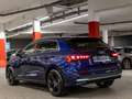 Audi A3 Advanced 35 TFSI S tronic Keyless Blau - thumbnail 4