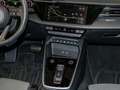 Audi A3 Advanced 35 TFSI S tronic Keyless Blau - thumbnail 14