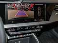 Audi A3 Advanced 35 TFSI S tronic Keyless Blau - thumbnail 20