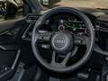 Audi A3 Advanced 35 TFSI S tronic Keyless Blau - thumbnail 13