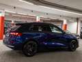 Audi A3 Advanced 35 TFSI S tronic Keyless Blau - thumbnail 6