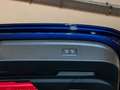 Audi A3 Advanced 35 TFSI S tronic Keyless Blau - thumbnail 8