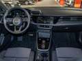 Audi A3 Advanced 35 TFSI S tronic Keyless Blau - thumbnail 12