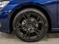 Audi A3 Advanced 35 TFSI S tronic Keyless Blau - thumbnail 10