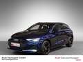 Audi A3 Advanced 35 TFSI S tronic Keyless Blau - thumbnail 1