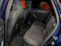 Audi A3 Advanced 35 TFSI S tronic Keyless Blau - thumbnail 11