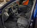 Audi A3 Advanced 35 TFSI S tronic Keyless Blau - thumbnail 15