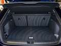 Audi A3 Advanced 35 TFSI S tronic Keyless Blau - thumbnail 7