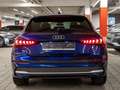 Audi A3 Advanced 35 TFSI S tronic Keyless Blau - thumbnail 5