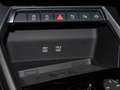 Audi A3 Advanced 35 TFSI S tronic Keyless Blau - thumbnail 19