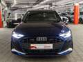 Audi A3 Advanced 35 TFSI S tronic Keyless Blau - thumbnail 9