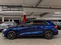 Audi A3 Advanced 35 TFSI S tronic Keyless Blau - thumbnail 3