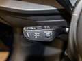 Audi A3 Advanced 35 TFSI S tronic Keyless Blau - thumbnail 18