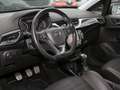 Opel Corsa E OPC 1.6 Turbo KLIMA+PDC+TEMPOMAT Schwarz - thumbnail 9