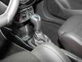 Opel Corsa E OPC 1.6 Turbo KLIMA+PDC+TEMPOMAT Schwarz - thumbnail 7