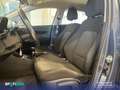 Hyundai BAYON 1.2 MPI Maxx Gris - thumbnail 9