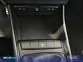 Hyundai BAYON 1.2 MPI Maxx Gris - thumbnail 23