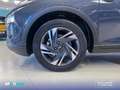 Hyundai BAYON 1.2 MPI Maxx Gris - thumbnail 11