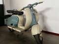 Lambretta LD LAMBRETTA 150 LD - thumbnail 1