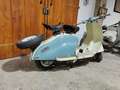 Lambretta LD LAMBRETTA 150 LD - thumbnail 3