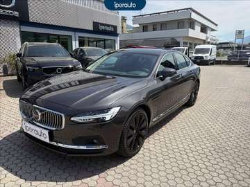 2.0 b5 plus bright awd auto *IVA ESPOSTA*