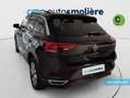 Volkswagen T-Roc 1.5 TSI Advance DSG7 Negro - thumbnail 2
