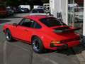 Porsche 911 Carrera SC 3.0 NOTE 2+ DEUTSCH FUCHS KLIMA Rojo - thumbnail 9