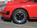 Porsche 911 Carrera SC 3.0 NOTE 2+ DEUTSCH FUCHS KLIMA Rojo - thumbnail 7