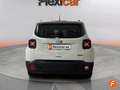 Jeep Renegade 1.0G 88kW Limited 4x2 Blanco - thumbnail 4