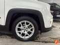 Jeep Renegade 1.0G 88kW Limited 4x2 Blanco - thumbnail 24