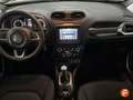 Jeep Renegade 1.0G 88kW Limited 4x2 Blanco - thumbnail 14