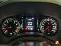 Jeep Renegade 1.0G 88kW Limited 4x2 Blanco - thumbnail 13
