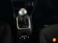 Jeep Renegade 1.0G 88kW Limited 4x2 Blanco - thumbnail 20