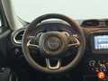 Jeep Renegade 1.0G 88kW Limited 4x2 Blanco - thumbnail 16