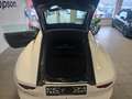 Jaguar F-Type F-TYPE Coupe R-Dynamic 19" LED BLACKPACK Blanc - thumbnail 6