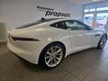 Jaguar F-Type F-TYPE Coupe R-Dynamic 19" LED BLACKPACK Blanc - thumbnail 2