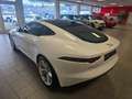 Jaguar F-Type F-TYPE Coupe R-Dynamic 19" LED BLACKPACK Blanc - thumbnail 4