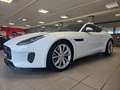 Jaguar F-Type F-TYPE Coupe R-Dynamic 19" LED BLACKPACK Blanc - thumbnail 3