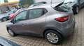 Renault Clio Expression, 4 Tür, Tomtom, TÜV neu Grau - thumbnail 7