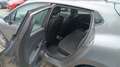 Renault Clio Expression, 4 Tür, Tomtom, TÜV neu Grau - thumbnail 11