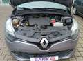 Renault Clio Expression, 4 Tür, Tomtom, TÜV neu Grau - thumbnail 8