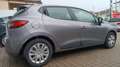 Renault Clio Expression, 4 Tür, Tomtom, TÜV neu Grau - thumbnail 3