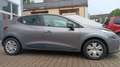 Renault Clio Expression, 4 Tür, Tomtom, TÜV neu Grau - thumbnail 9