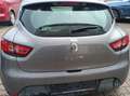 Renault Clio Expression, 4 Tür, Tomtom, TÜV neu Grau - thumbnail 4