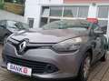 Renault Clio Expression, 4 Tür, Tomtom, TÜV neu Grau - thumbnail 1