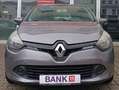 Renault Clio Expression, 4 Tür, Tomtom, TÜV neu Grau - thumbnail 2