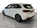 Mercedes-Benz B 180 Progressive Line+MBUX+Navi-Pr.+LED+Kam+PDC Weiß - thumbnail 7