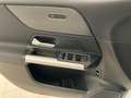 Mercedes-Benz B 180 Progressive Line+MBUX+Navi-Pr.+LED+Kam+PDC Weiß - thumbnail 15