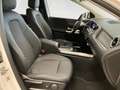 Mercedes-Benz B 180 Progressive Line+MBUX+Navi-Pr.+LED+Kam+PDC Weiß - thumbnail 10