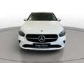 Mercedes-Benz B 180 Progressive Line+MBUX+Navi-Pr.+LED+Kam+PDC Weiß - thumbnail 3